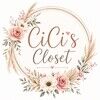 ciciscloset3